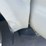 2015-ford-f250-image-40