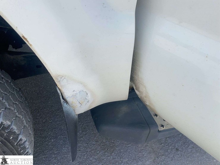 2015-ford-f250-image-40