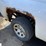 2015-chevrolet-silverado-1500-image-32