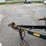 2012-atlas-copco-375-cfm-image-14
