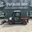 2007-bobcat-2300-image-1