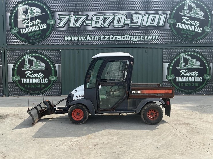 2007-bobcat-2300-image-1