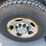 2011-chevrolet-express-s/a-bucket-van-image-24