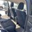 2016-honda-crv-image-20