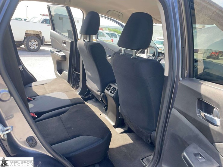 2016-honda-crv-image-20