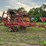 case-ih-4800-image-4