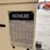 kohler-fast-response-image-9