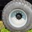 axle-dump-trailer-image-19