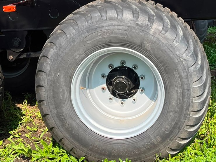 axle-dump-trailer-image-19