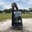 2014-madvac-lr50-ride-on-litter-vacuum-image-80