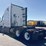 2023-freightliner-cascadia-126-image-2