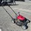 honda-push-mower-mower-image-3