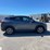 2016-hyundai-tucson-image-4