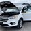 2017-ford-escape-image-9