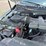 2019-ford-f250-image-12