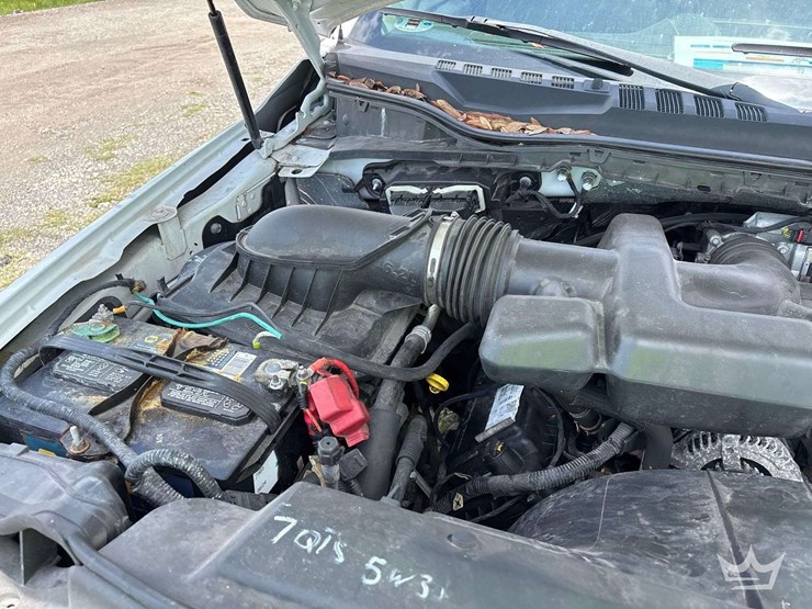 2019-ford-f250-image-12