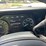 2023-ford-f250-image-12
