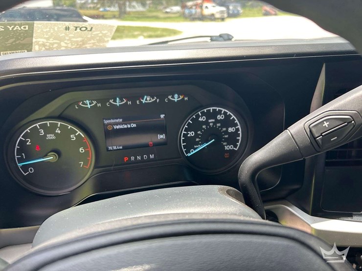 2023-ford-f250-image-12