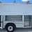 2017-ford-e350-image-24