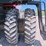 2012-massey-ferguson-9520-image-29