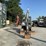 2018-bobcat-e55-image-7