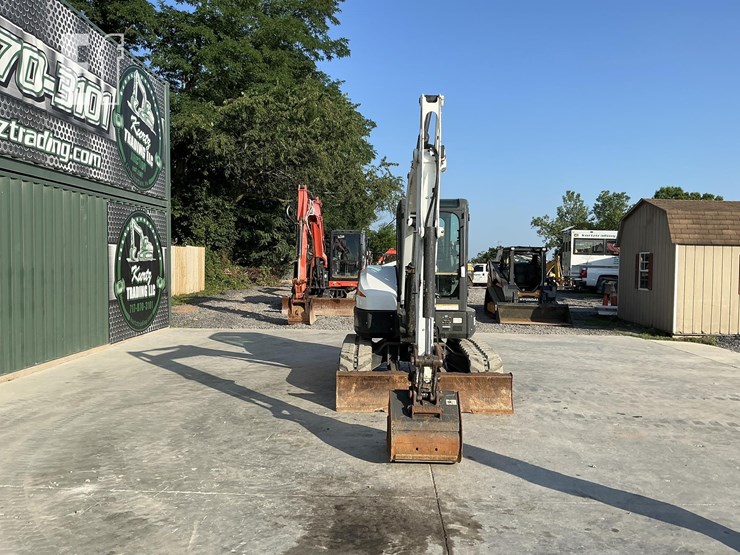 2018-bobcat-e55-image-7