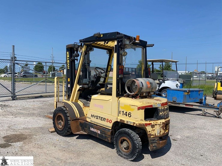 hyster-h50xm-image-7