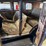 1930-chevrolet-4-door-sedan-image-24