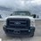 2015-ford-f250-image-2