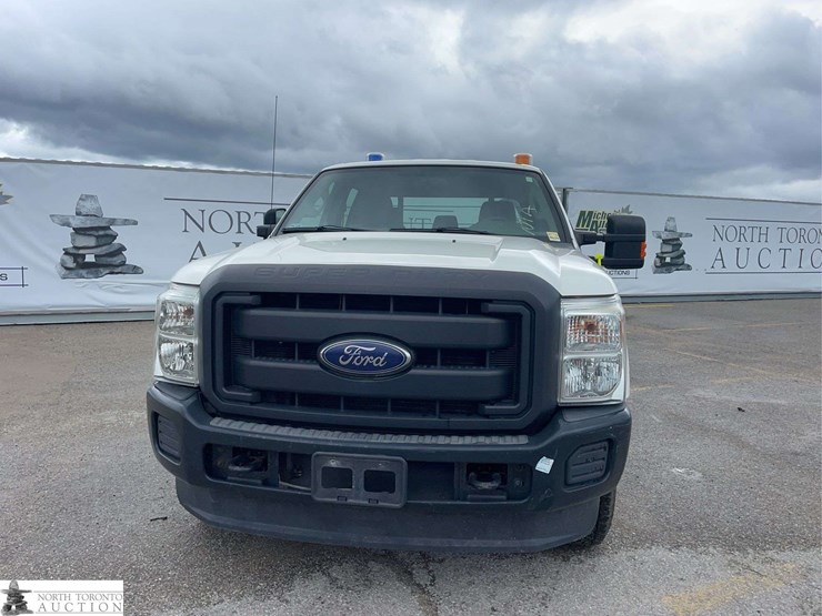 2015-ford-f250-image-2