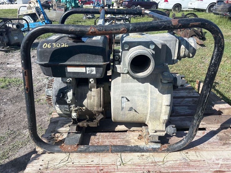 koshin-portable-trash-pump-image-10