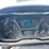 2015-ford-transit-image-12
