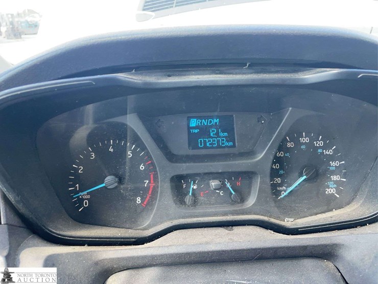 2015-ford-transit-image-12