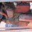 ford-8n-image-12
