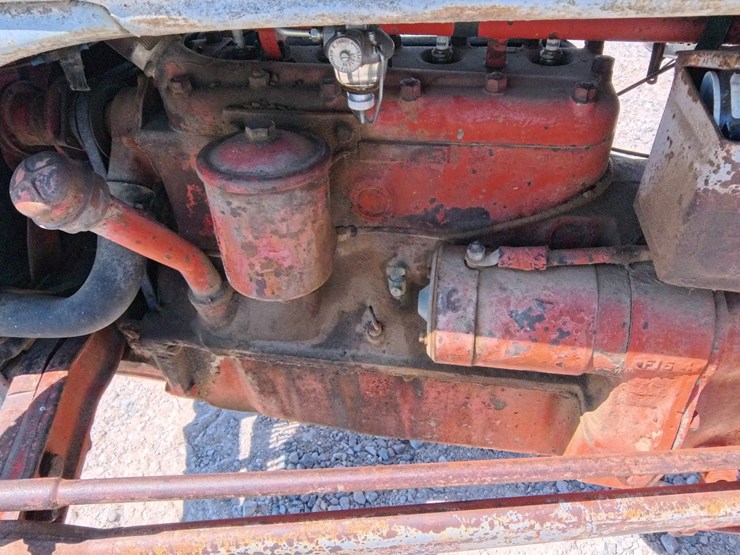 ford-8n-image-12
