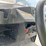 2019-club-car-carryall-transporter-electric-utility-cart-image-19