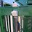 #1073-•-2019-arrow-quip-8600-cattle-chute-image-37