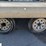 sportpal-products-snowmobile-trailer-s/a-ball-hitch-equipment-trailer-image-17