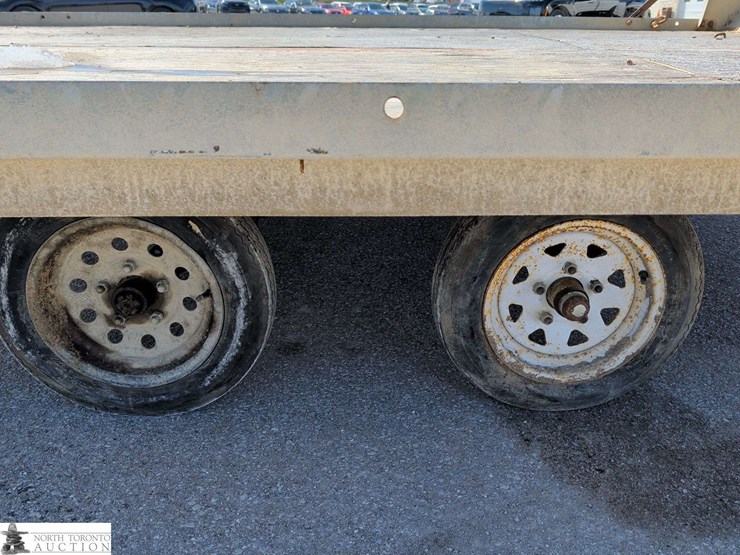 sportpal-products-snowmobile-trailer-s/a-ball-hitch-equipment-trailer-image-17
