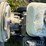 2022-koshin-kdp-80x-3in-portable-trash-pump-image-8