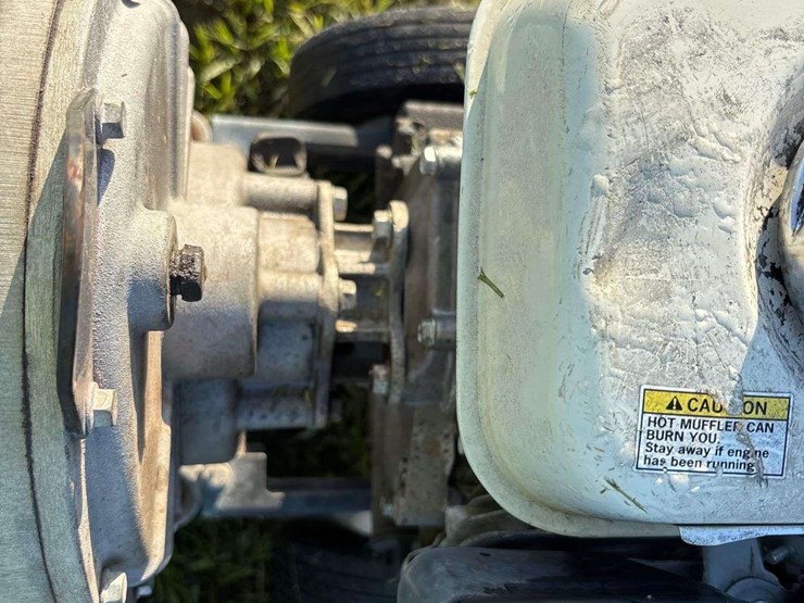 2022-koshin-kdp-80x-3in-portable-trash-pump-image-8