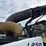 2017-madvac-lr50t-ride-on-litter-vacuum-image-32
