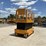 2023-jcb-s4550e-image-4