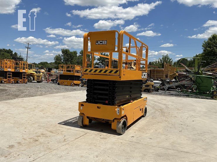2023-jcb-s4550e-image-4