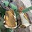 1984-john-deere-2150-image-9