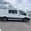2017-ford-transit-image-4