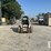 2005-bobcat-s300-image-7