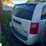 2010-dodge-grand-caravan-se-image-5