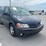 2004-pontiac-montana-image-3