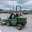 2013-john-deere-1445-ii-image-7